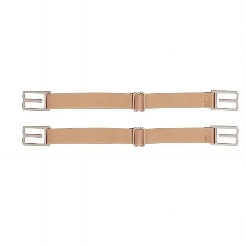 Front Button Nursing Bra