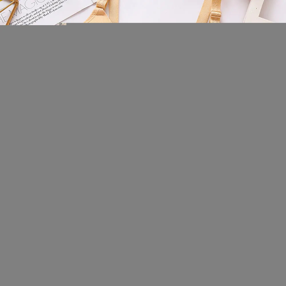 Breastfeeding Women Nursing Bra