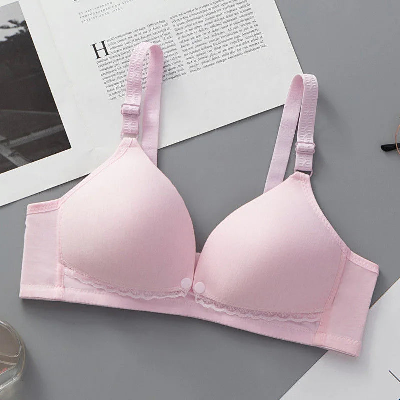 Everyday Maternity Bra