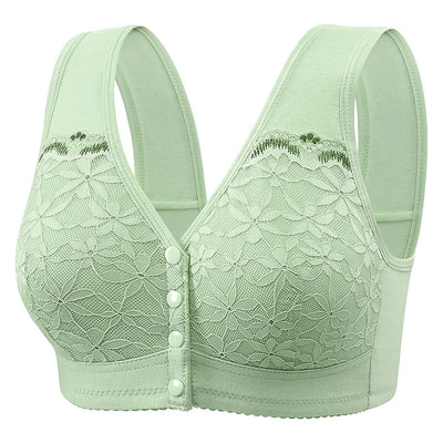 MamaCurve Comfort Bra