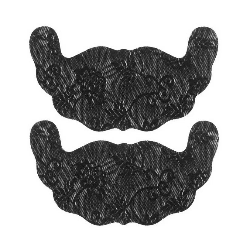 Comfortable Front Closure Bra without Steel Ring