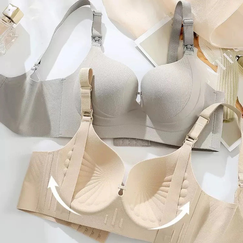 AirComfort Bra