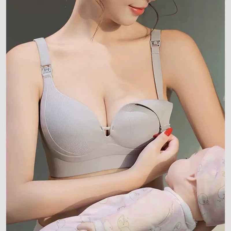 AirComfort Bra