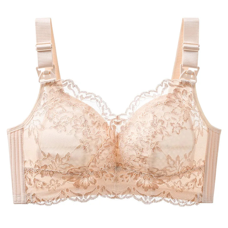 Nursing Bra