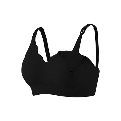 New Style Nursing Bra