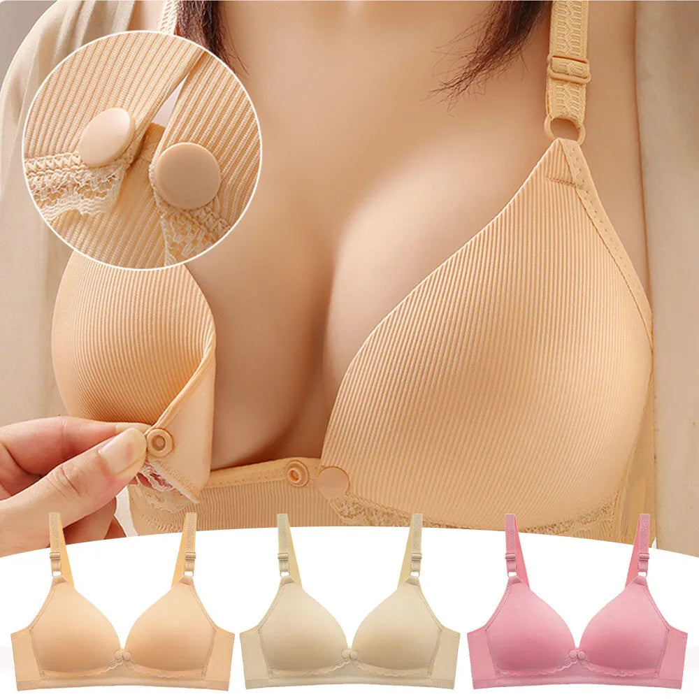 EasyFeed Bra