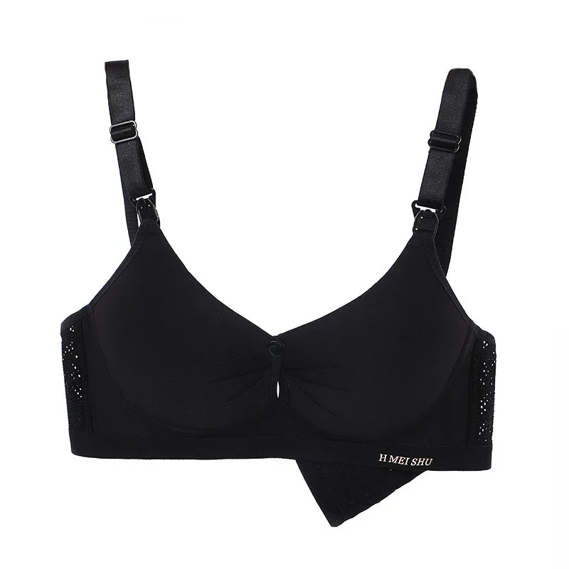 Maternity Nursing Bra