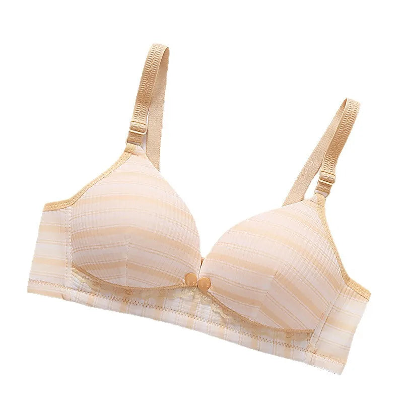 Maternity Nursing Bra