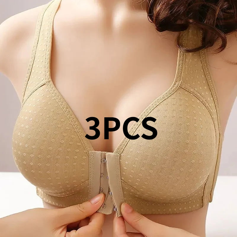 UltraComfort Maternity Bra