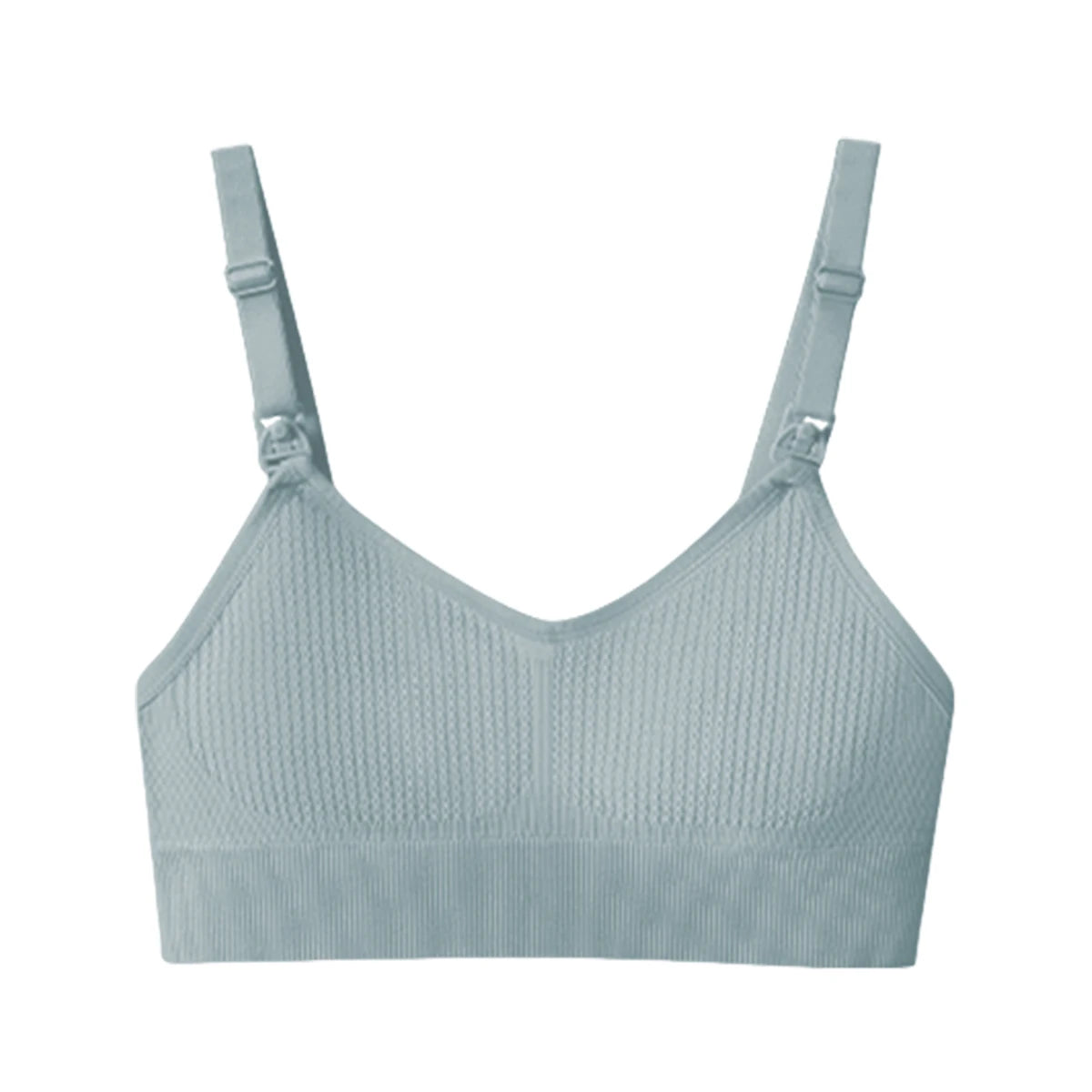 Breastfeeding Anti Sagging Bra