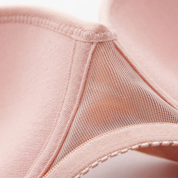 Breast Feeding Maternity Nursing Bra