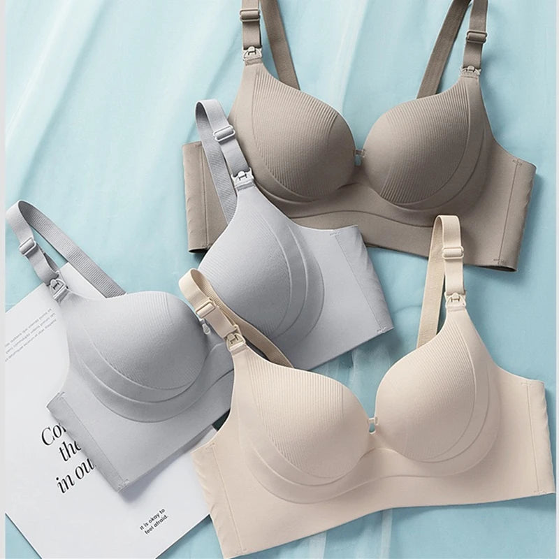 AirComfort Bra