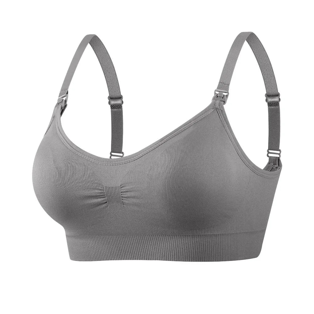 Maternity Nursing Bras