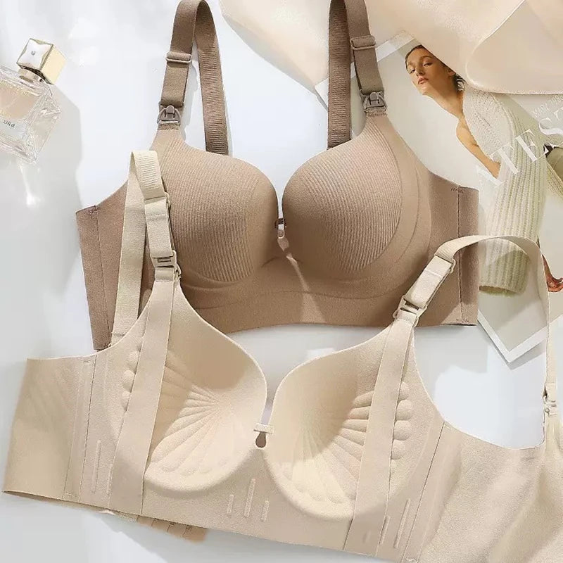 AirComfort Bra