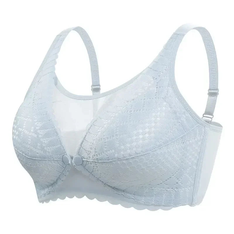 CloudSoft Nursing Bra