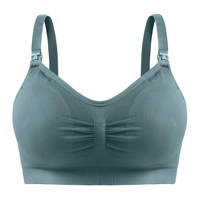 Maternity Nursing Bras Detachable