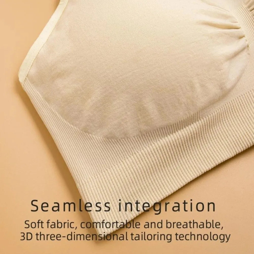 Maternity Nursing Bras