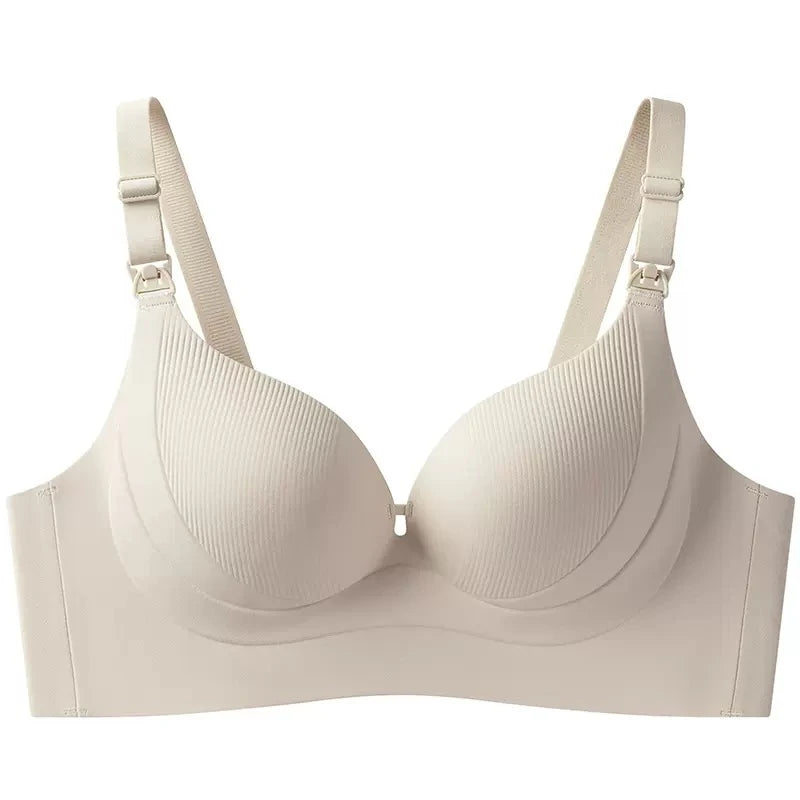 AirComfort Bra