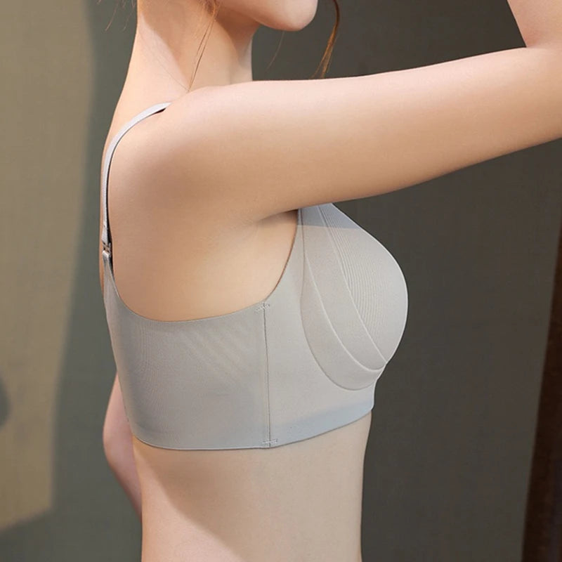 AirComfort Bra