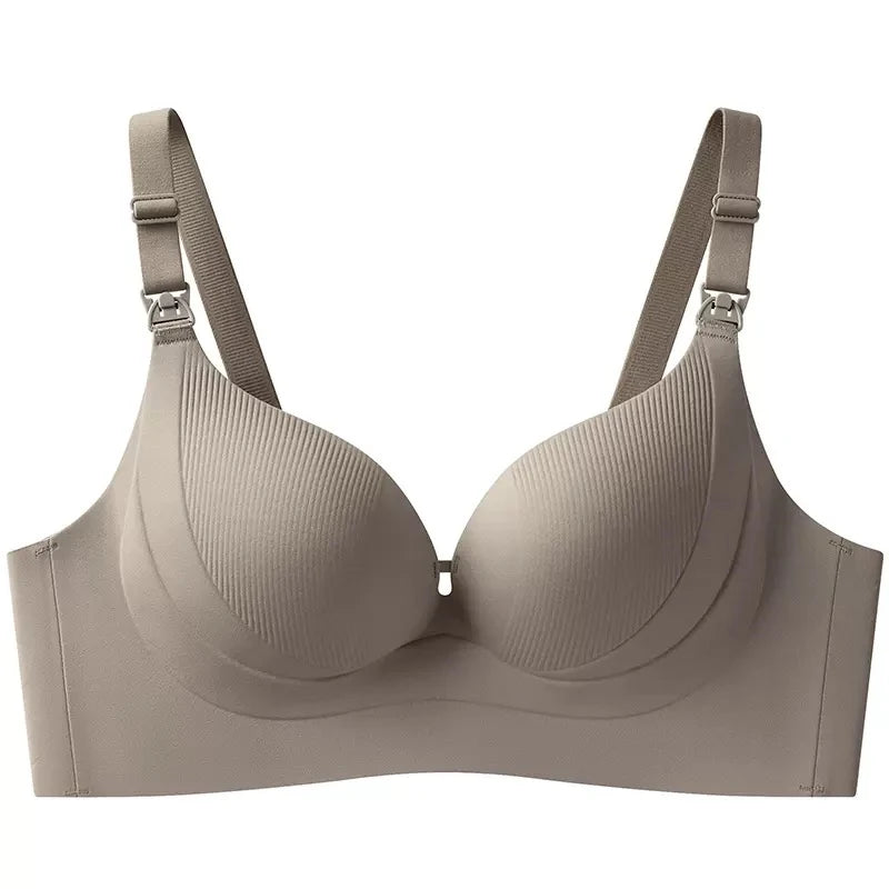 AirComfort Bra