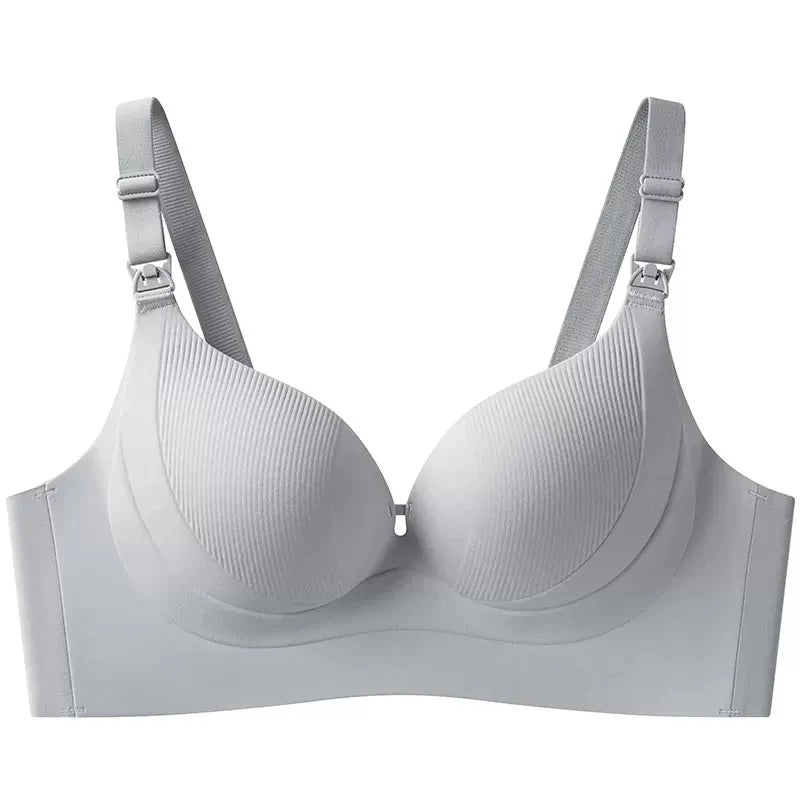 AirComfort Bra