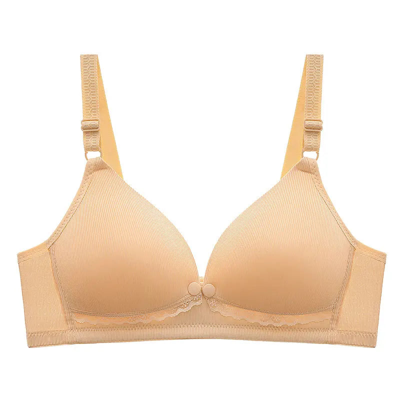 Everyday Maternity Bra