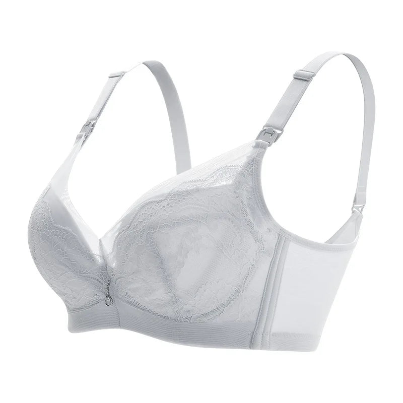 All Day Comfort Nursing Bra