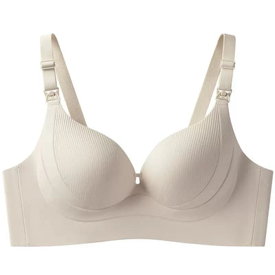 AirComfort Bra