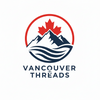 Vancouver Threads - Home