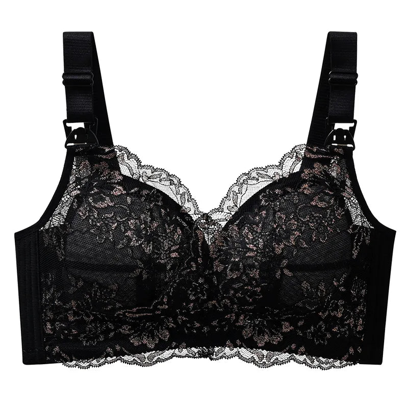 Nursing Bra