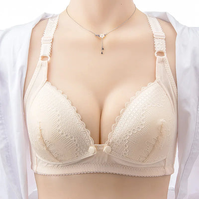 Everyday Maternity Bra