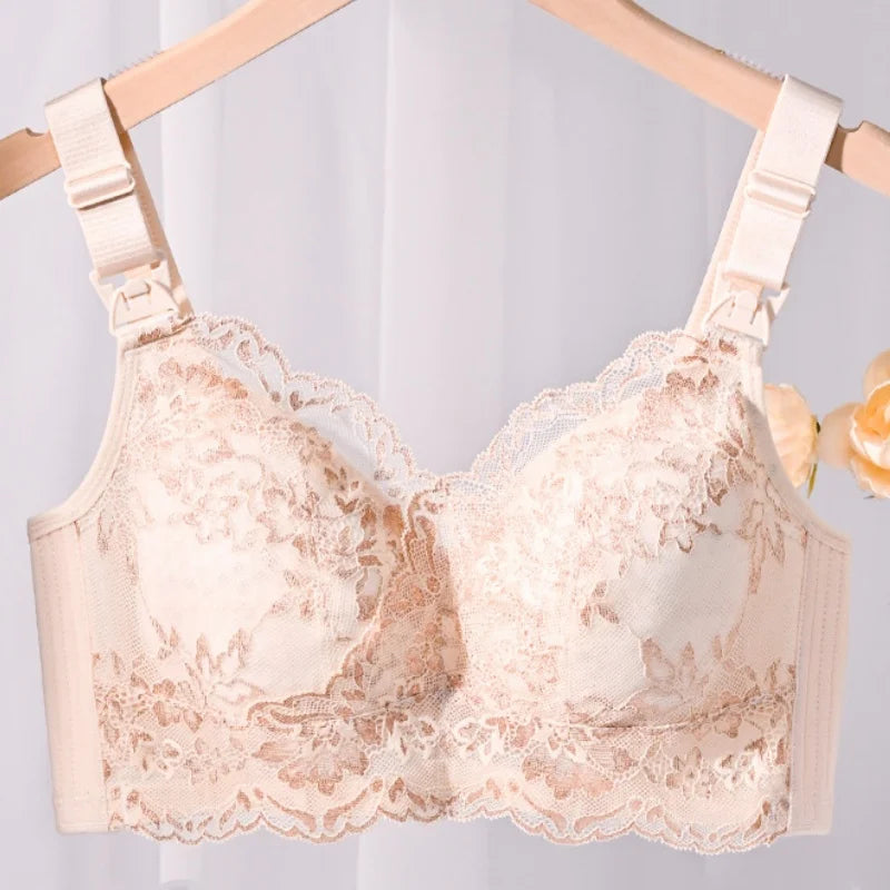 Nursing Bra