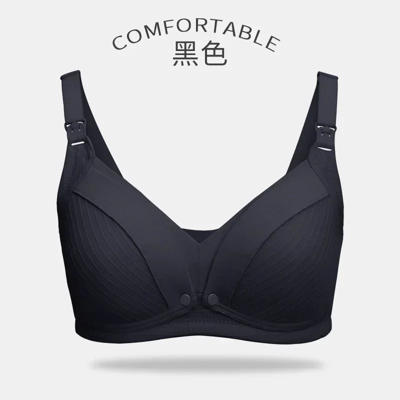 Maternity Nursing Bra