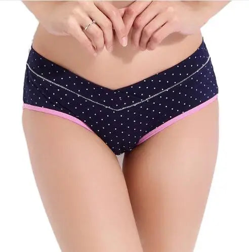Maternity Feeding Bras