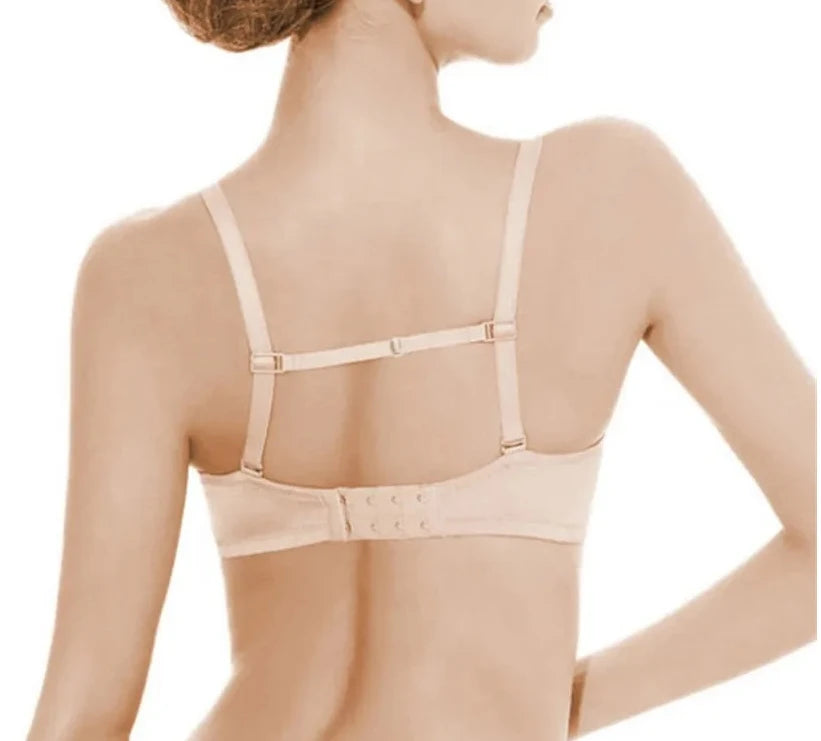 Breastfeeding Bras