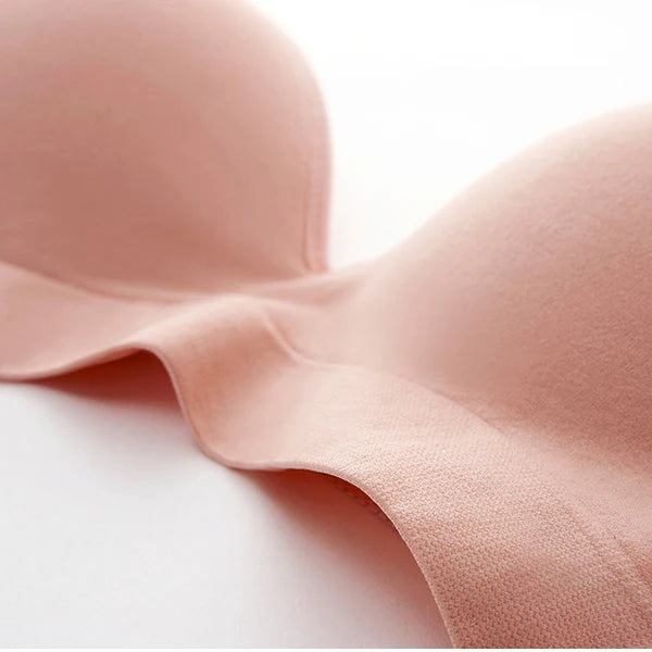 Breast Feeding Maternity Nursing Bra