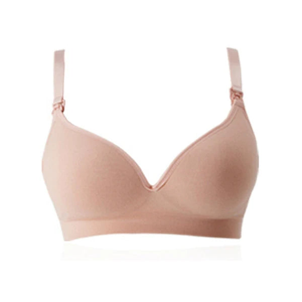 Breast Feeding Maternity Nursing Bra