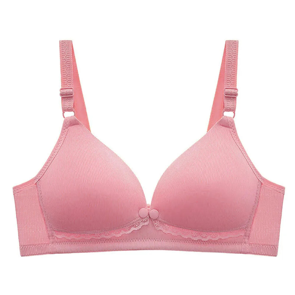 EasyFeed Bra