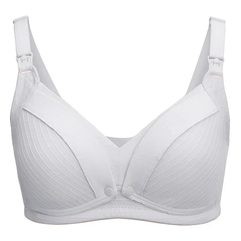 Maternity Nursing Bra