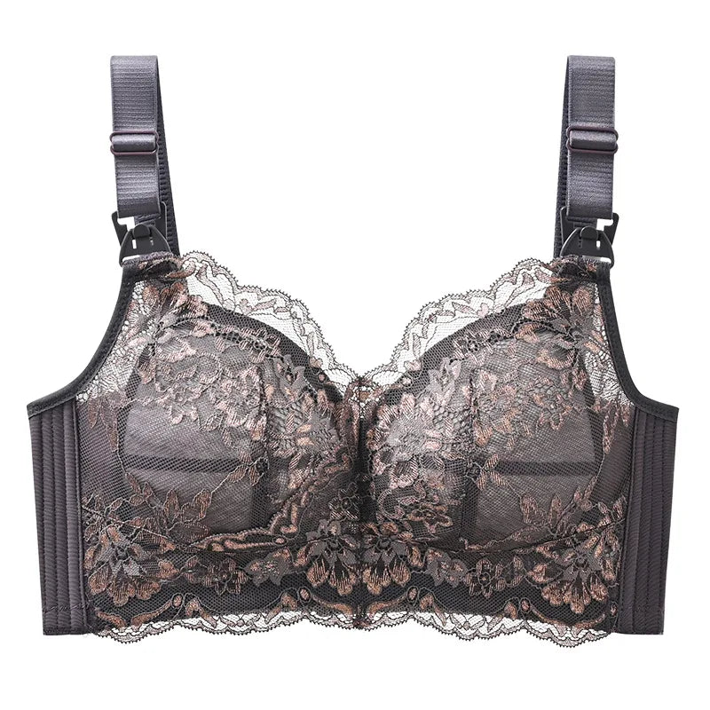 Nursing Bra