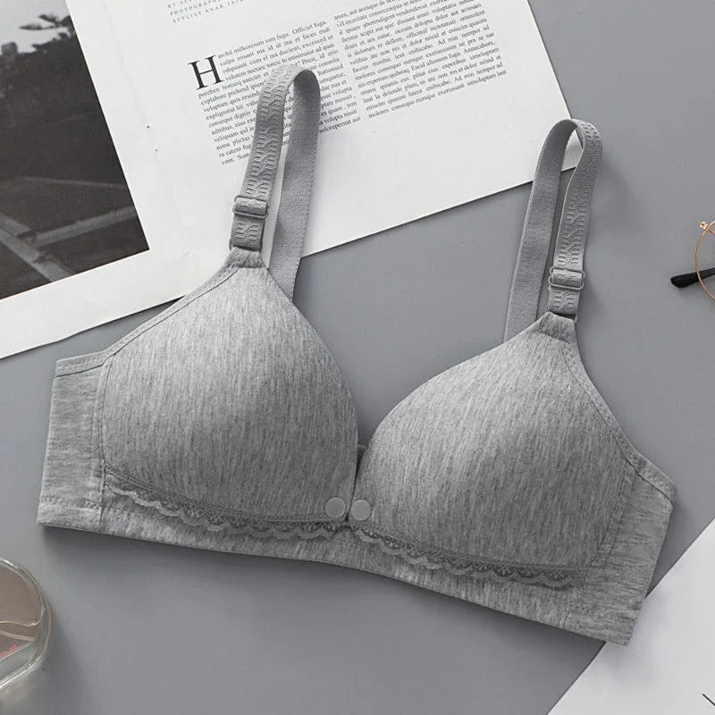 Everyday Maternity Bra