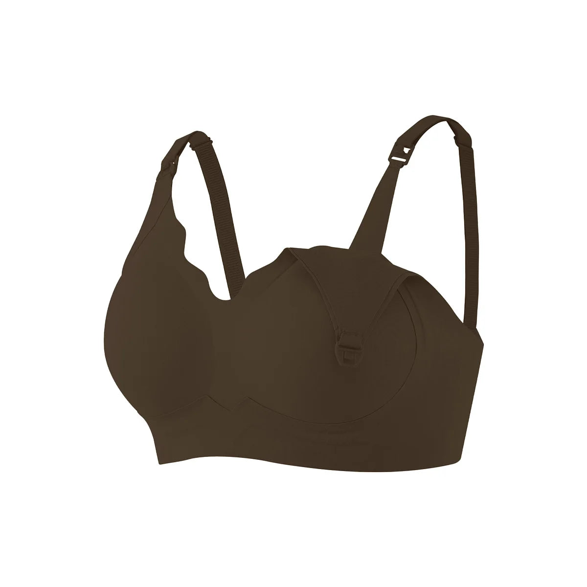 New Style Nursing Bra