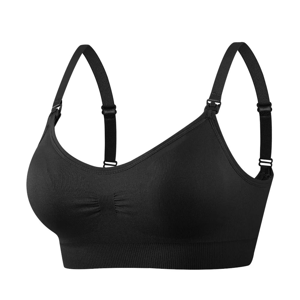 Maternity Nursing Bras