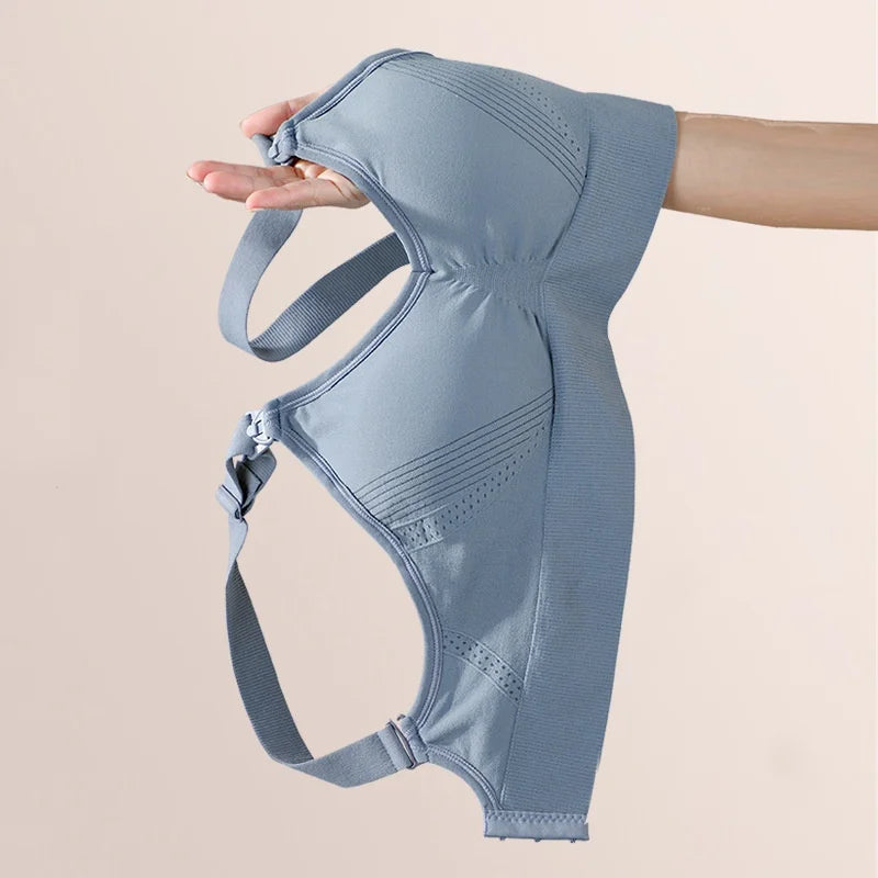 Maternity Nursing Bra