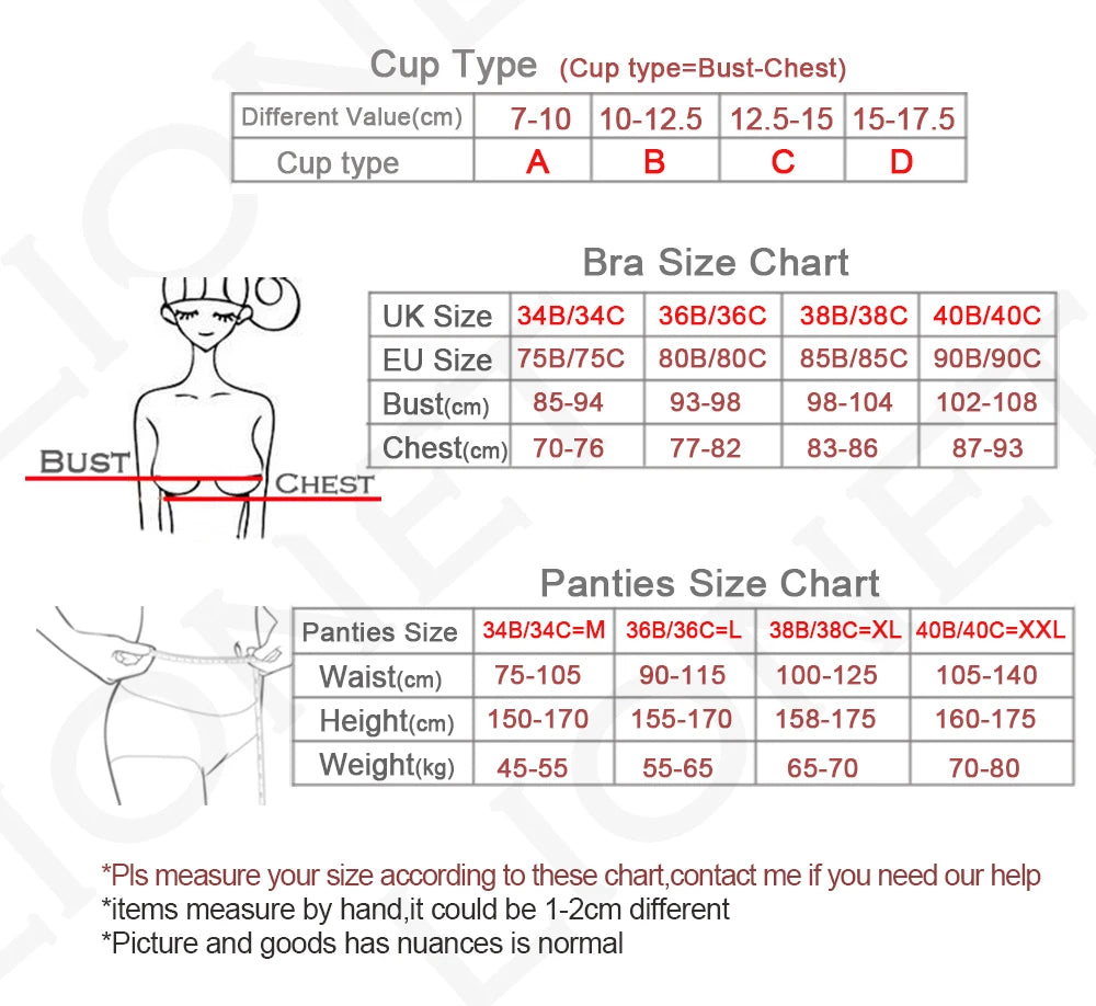 Maternity Feeding Bras