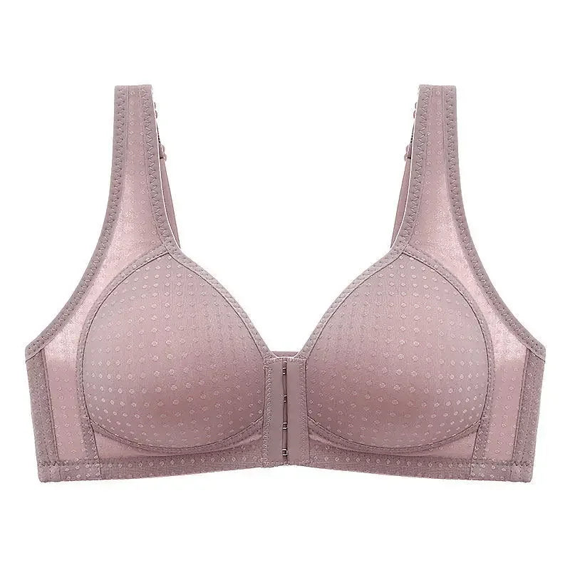 UltraComfort Maternity Bra