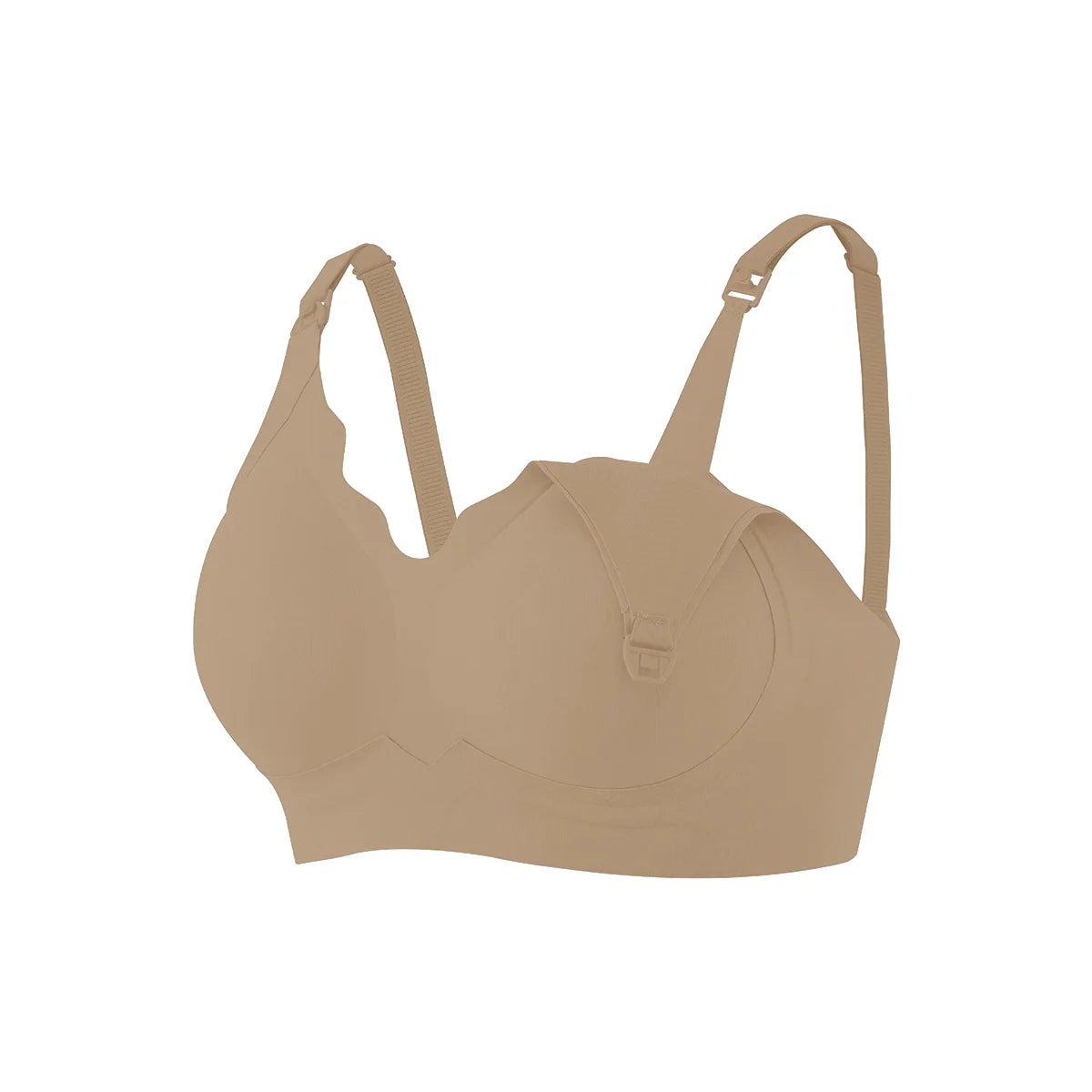 New Style Nursing Bra